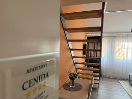 Downtown Apartments Pula
