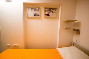 Downtown Apartments Pula