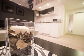 Downtown Apartments Pula