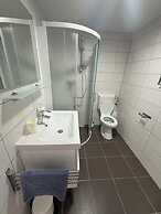 Downtown Apartments Pula