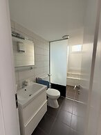 Downtown Apartments Pula
