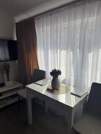 Downtown Apartments Pula