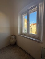 Downtown Apartments Pula