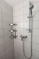 Downtown Apartments Pula