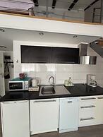 Downtown Apartments Pula