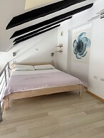 Downtown Apartments Pula