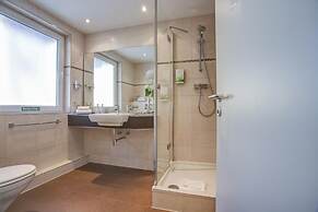 Rhein Neckar Hotel Mannheim