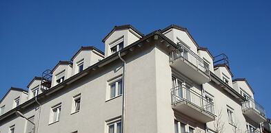 Rhein Neckar Hotel Mannheim