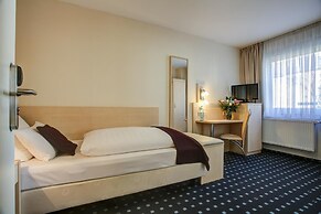 Rhein Neckar Hotel Mannheim