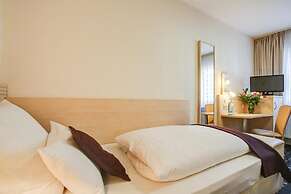 Rhein Neckar Hotel Mannheim