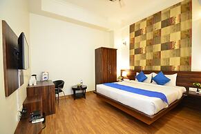 Hotel Sapphire World