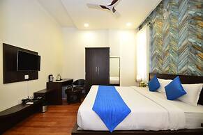 Hotel Sapphire World