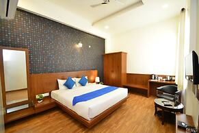 Hotel Sapphire World