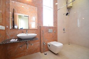 Hotel Sapphire World