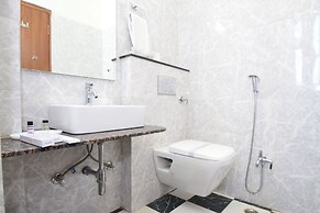 Hotel Sapphire World