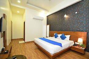 Hotel Sapphire World