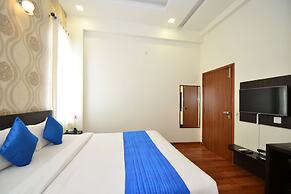 Hotel Sapphire World