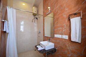 Hotel Sapphire World