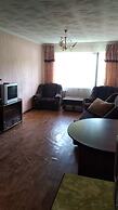 Apartment Kirova 59