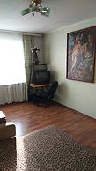 Apartment Kirova 59