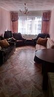 Apartment Kirova 59