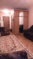 Apartment Kirova 59