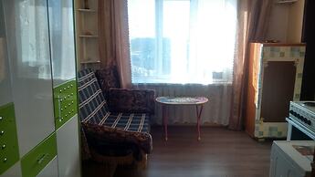 Apartment Kirova 59