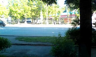 Apartment Kirova 59