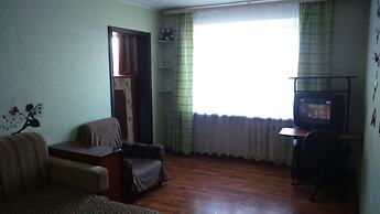 Apartment Kirova 59