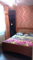 Apartment Kirova 59