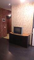 Apartment Kirova 59