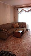Apartment Kirova 59