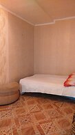 Apartment Kirova 59