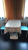 Apartment Kirova 59