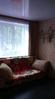 Apartment Kirova 59