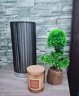 Grace at Mckinley Hill Global City