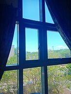 Grace at Mckinley Hill Global City