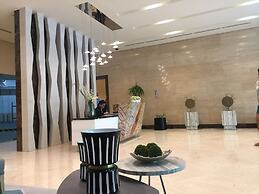 Grace at Mckinley Hill Global City