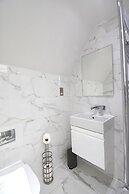 Northside Apartments Ealing