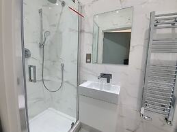 Northside Apartments Ealing