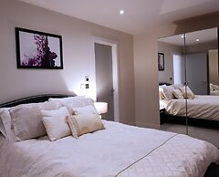 Northside Apartments Ealing