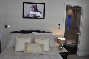 Northside Apartments Ealing