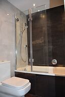 Northside Apartments Ealing