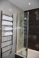 Northside Apartments Ealing