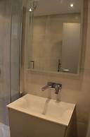 Northside Apartments Ealing