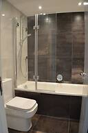 Northside Apartments Ealing