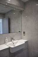 Northside Apartments Ealing