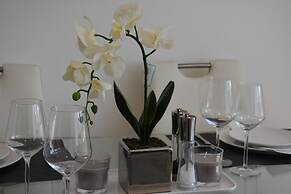 Northside Apartments Ealing