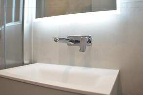 Northside Apartments Ealing