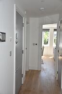 Northside Apartments Ealing